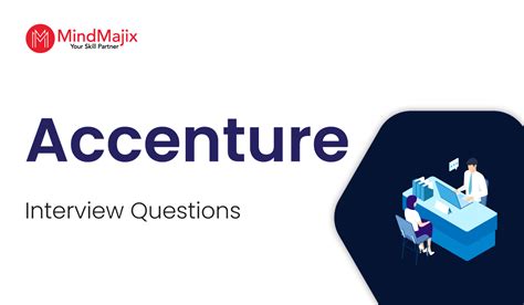 accenture philippines interview questions|Accenture Philippines Work, Jobs .
